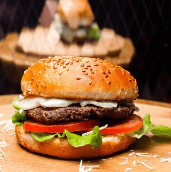 salisbury-stack-burger